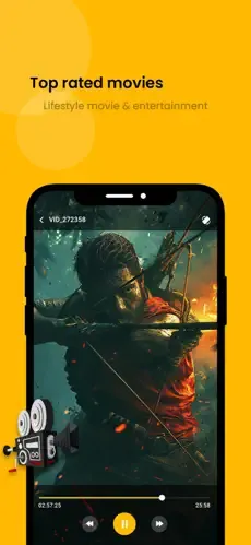 jio-hotstar-com17854826455824 Top Rated Movies