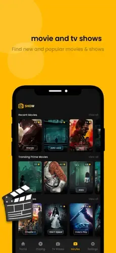 jio-hotstar-com17854826455824 movie