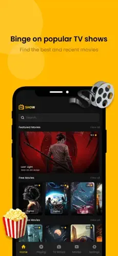 jio-hotstar-com17854826455824 tv show